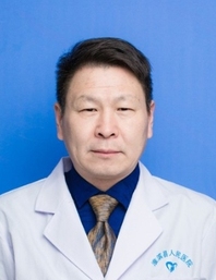 李金锐