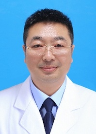 刘乔明