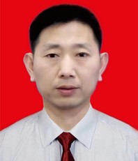 李先林