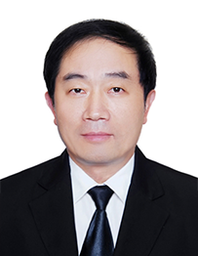 陆启兵
