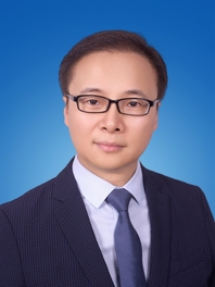 白世昆