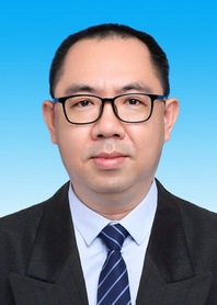 卢尔海