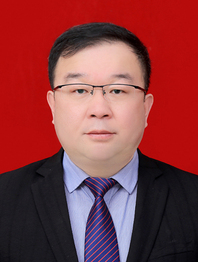 陈志宏