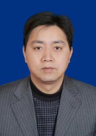 孙建平