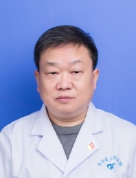 张铧