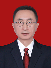 杨伟宇