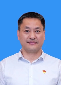 董理