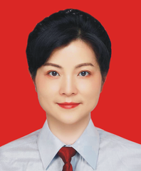 刘亚军