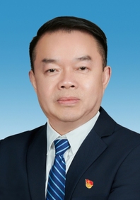 王新杰