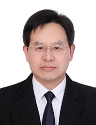 冯守俊