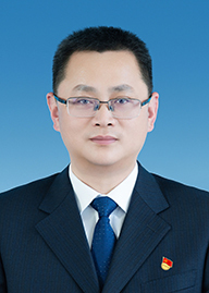 孔维忠