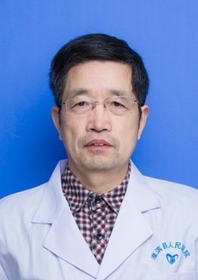 曹振学