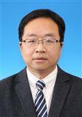杨松斌
