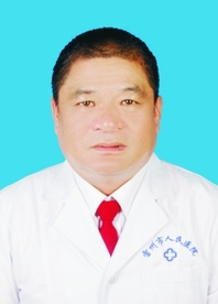 吴庆明