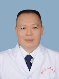 郑奇志