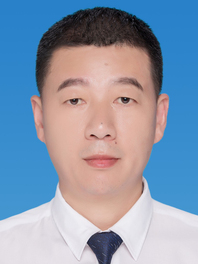 王金富