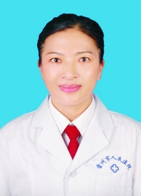 邱壮丽