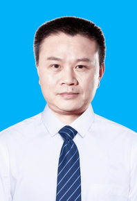 邓崇第