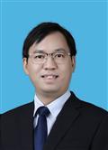 李谷