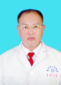 劳辉