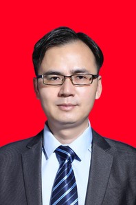 黄锡藩