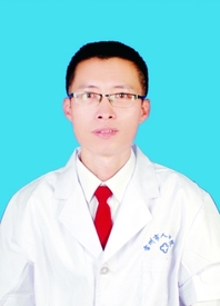 何毅