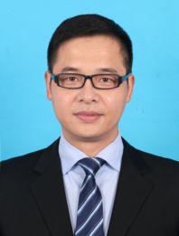 龚月江