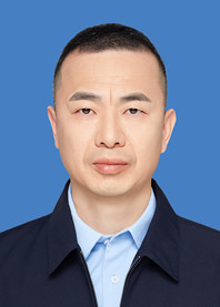 李志安