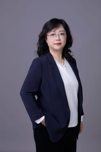 曾嵘