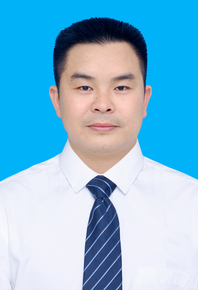 李芝应