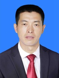 刘涛
