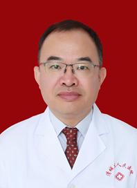 龚晓兵