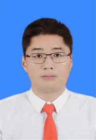 李智锋