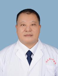 郑小平