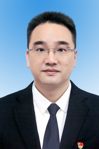 黄云较