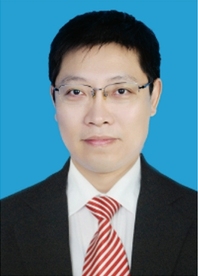 张俊