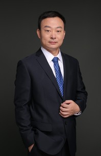 安宁