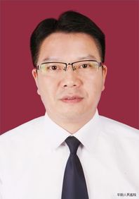 李先锋