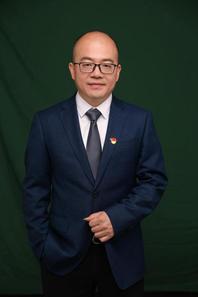 姜德国