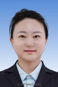 刘继霞