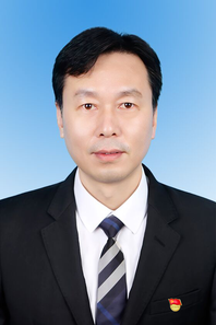 陈志敏