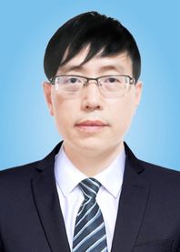 杨飞