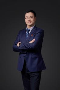 黄国永