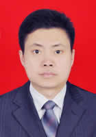 李煌