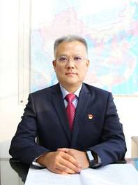 蔡涛