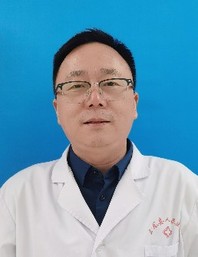 褚开伟