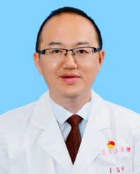 彭杰
