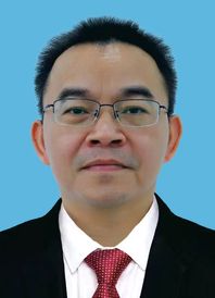 李坤民