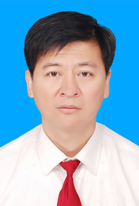 高晶磊