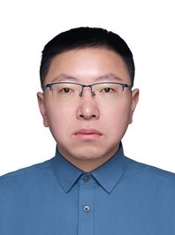马兴坡